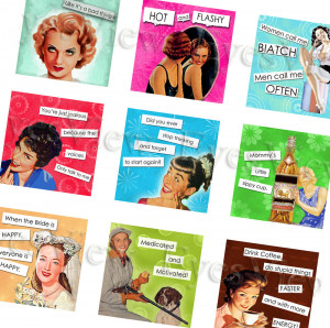 ... Haters , Bitchy Quotes Tumblr , Sassy Quotes And Sayings For Women