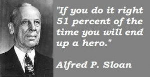 List of authors quotes by 