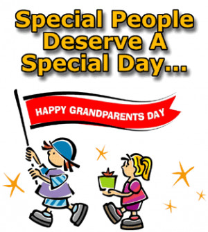 Grandparents quotes,grandparent day,famous grandparent quotes,love ...