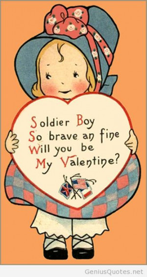 printable-valentine-cards-little-girl-soldier-poem - Copy