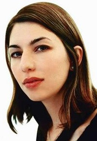 Sofia Coppola quotes