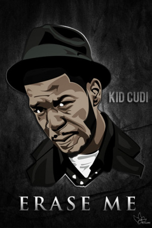 Kid Cudi