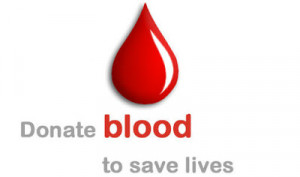 Blood Donation - Its All About Saving A Life