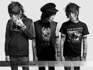 christofer drew colouring pages