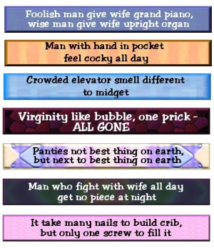 By sharing funny life quotes keep your family is happy