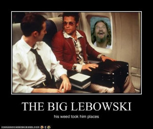 Related Pictures view bigger big lebowski funny wallpapers for android ...