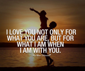 Love quotes for her