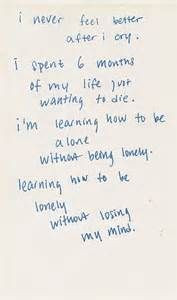 PT | Phish | I'm sad today. Ask
