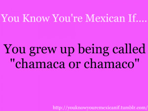 2011 reblog tagged you know you re mexican if mexican
