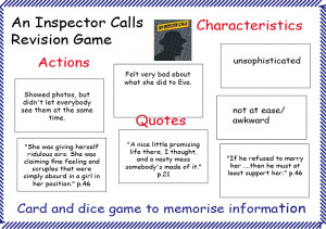 This new revised webpage tries to make each activity clear in one ...