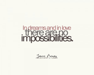 dreams-quotes-tumblr-106