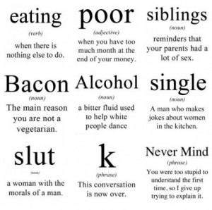 love funny boyfriend life happy quotes kiss hug