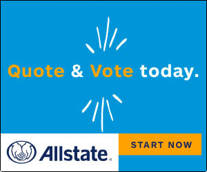 Allstate & Tom Joyner Foundation Kick Off 2014 Quotes for Education