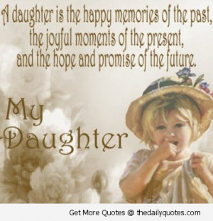 ... listen love quotes 2 i love my daughter quotes day sayings daughter to