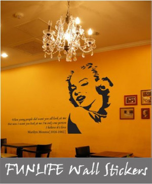marilyn quotes and sayings marilyn monroe quotes and sayings tattoos