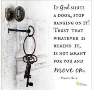 Via April Matherne (fka Lombardino)