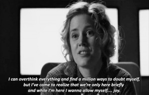 contentwithmysilence