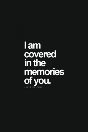 45 In Loving Memory Quotes With Images