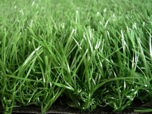 Artificial-Grass-Landscaping-Grass-AG-07-.jpg