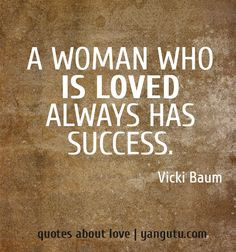 ... Vicki Baum ♥ Quotes about love #quotes , #love , #sayings , apps