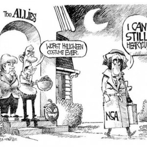 funny joke cartoons jokes sayings dirty cartoon myfun