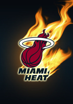 Wallpapers Free Miami Heat