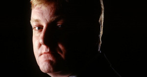 Charles Kennedy died yesterday. Here are 10 quotes from the life of ...