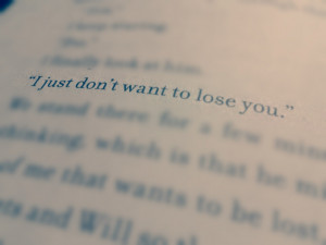 insurgent quotes with page numbers