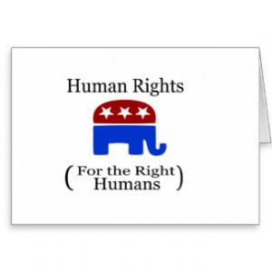 Republican Sayings Gifts - Shirts, Posters, Art, & more Gift Ideas