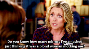 16 reasons why we’re going to miss 30 Rock