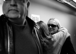 Funny Quotes Contact Us DMCA Notice