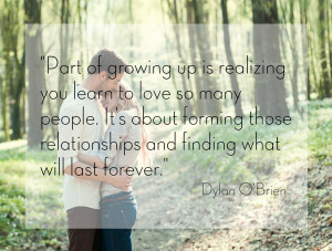 Dylan-O'Brien-quote