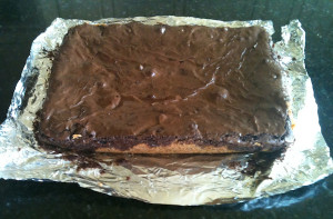 Susanne Eman Diet 15