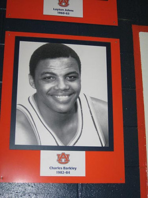 charles-barkley_all-SEC.jpg