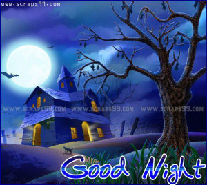 ... good-night/][img]http://www.tumblr18.com/t18/2014/11/Spooky-good-night
