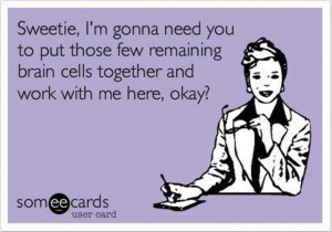 Return to Funny Pictures – 45 Pics