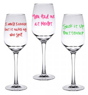 Add it to your favorites to revisit it later.