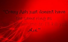 the iron knight more quotes frm book quotes 21 2