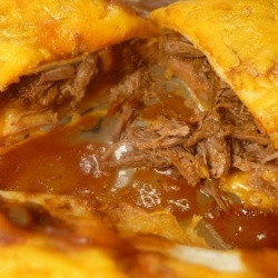 Source: http://RecipeNewZ.com/recipe/Chile-Colorado-Burritos ...