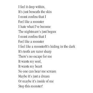 Found on polyvore.com