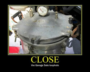 547935_4045968447869_1633065480_n