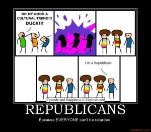republicans-obama-republican-conservative-hippie-election-08 ...