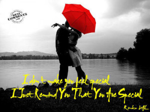 HTML Code for graphic: