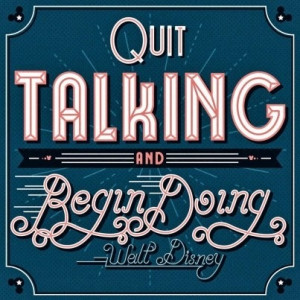 Walt Disney Inspirational Quote Facebook Covers More Quotes For ...