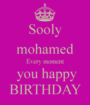 Happy Birthday Moment Funny Pictures Quotes Videos Picture