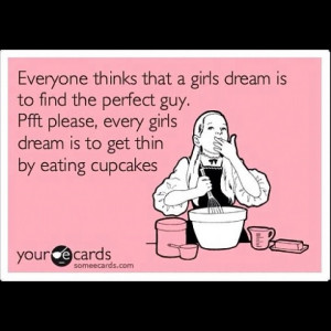 diet # cupcakes # cupcakestagram # memes # quotes # funny # foodporn ...