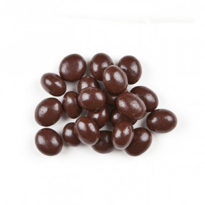 Home Espresso Beans - Dark Chocolate