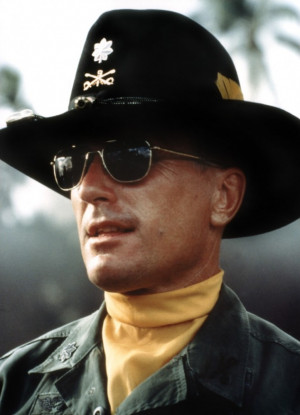 Apocalypse Now Robert Duvall Robert Duvall Apocalypse Now