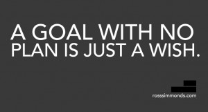 Goal-Quote.jpg
