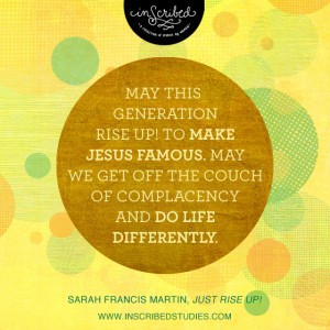 rooftops rooftops 5 or free jan culture music the tell